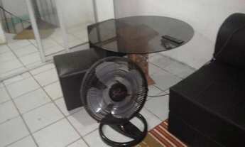 Imagem 6: Vendo Kitnet com móveis em Jardim Camburi por 40000 excelente investimento