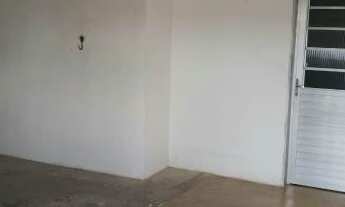 Imagem 4: Alugo essa casa Casa com 3 dormitórios