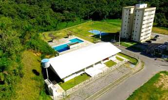 Imagem 2: Vendo Apartamento no Reserva São Lourenço