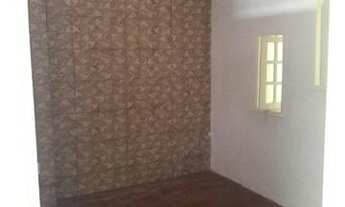 Imagem 6: Casa em bicas ,3 qtos,centro,avenida bianco,aluguel R$750
