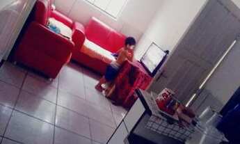 Imagem 6: Aluga-se casa Casa com 3 dormitórios