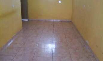 Imagem 2: Alugo Casa 02 Quartos na Boa Vista em Arcoverde