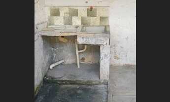 Imagem 5: Alugo essa casa Casa com 3 dormitórios