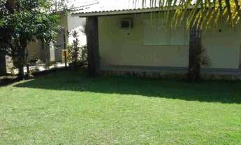 Imagem 2: Alugue Casa Mobiliada no Cond. Sol e Mar I