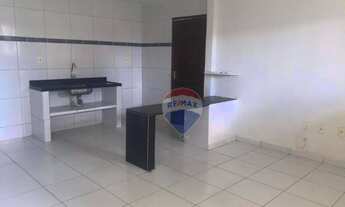 Imagem 6: Otima casa de 3 quartos pra locação