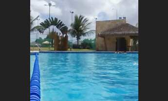 Imagem 2: AlPHAVILLE 462 M2 Catuana V1-17