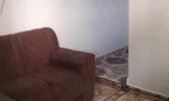 Imagem 5: Vendo casa assobradada - Jardim Planalto/SP