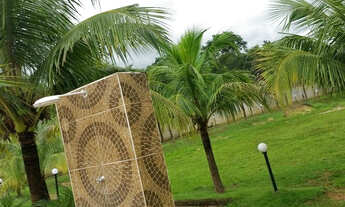 Imagem 2: Chacara Para temporada