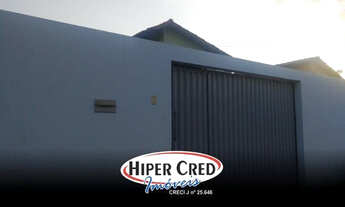 Imagem 6: Aluga Casa em Ceres-GO, St. Jardim Petrópolis