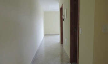 Imagem 4: Locação - 02 Quartos - Bairro Honório Fraga - Colatina