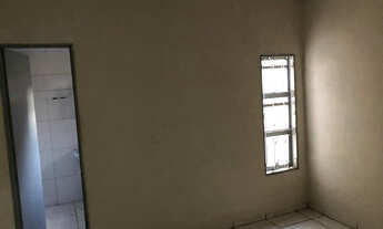 Imagem 2: Aluga-se Casa Grande- Bairro Poncho Verde- Primavera do Leste/MT