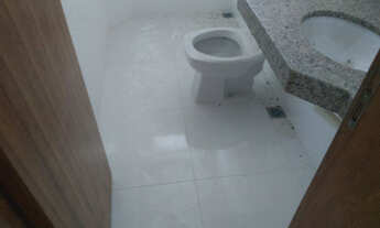 Imagem 3: 2 quartos, suite