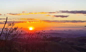 Imagem 5: Terreno com vista infinita!!