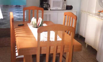 Imagem 4: Vendo casa assobradada - Jardim Planalto/SP