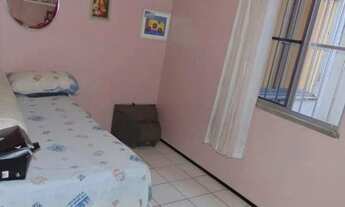 Imagem 5: FS) VENDE-SE IMÓVEL