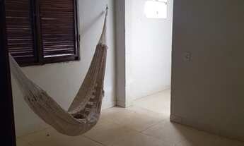 Imagem 6: Vendo linda casa em Barbalha!