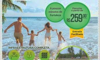 Imagem 5: Lotes EcoLive Tapera $%¨&