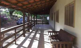 Imagem 2: Lindo sitio de 20 mil metros(Baldim) Temos varias opções)