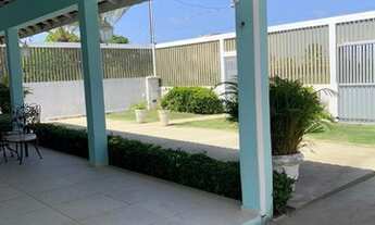 Imagem 2: Vendo ou Alugo(Temp.), Casas em Salinas, 5 Suítes