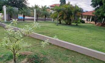 Imagem 4: Chácara (Montes Claros - MG