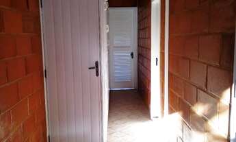 Imagem 7: Fazenda/Sítio/Chácara para venda tem 1800 metros quadrados com 4 quartos