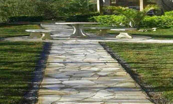 Imagem 4: Linda pousada de 2.408m², Jaboticatubas (Temos varias opções)