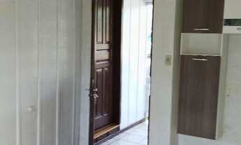 Imagem 5: Casa mista Casa com 2 dormitórios