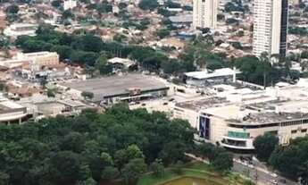 Imagem 2: AP 4Q no Parque Vaca Brava -125