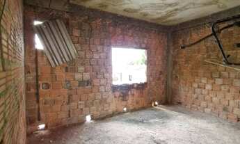 Imagem 6: Prédio pra Venda na Major Gabriel com 04 pavimentos