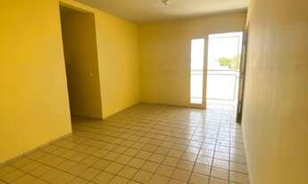 Imagem 3: R.N - Residencial Cristo Rei à venda, Cristo rei Teresina PI