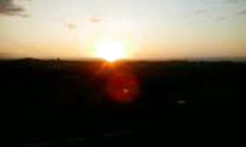 Imagem 2: Ótimo investimento Rural bem próximo ao centro da cidade!!!