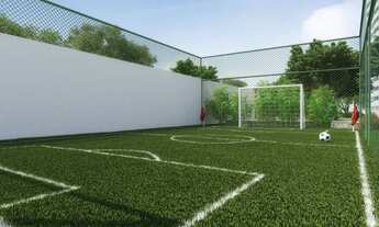 Imagem 7: Pronto pra morar e Preço e ocasião!!!!