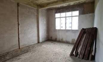 Imagem 2: Prédio pra Venda na Major Gabriel com 04 pavimentos