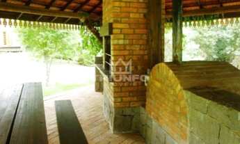 Imagem 4: Terreno em Gramado.!!! te231