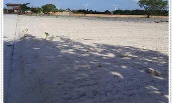 Imagem 2: Lotes EcoLive Tapera $%¨&