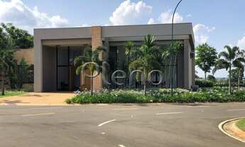 Imagem 3: Terreno - Residencial Haras Patente - Jaguariúna