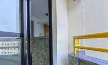 Imagem 4: Apartamento 1 dormitório para Venda em São Paulo, Vila Mariana, 1 dormitório, 1 banheiro