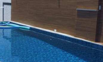 Imagem 2: Excelente Imóvel em Mongaguá com Piscina