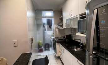 Imagem 6: Rua Viêira Pinto 532, Vila Aricanduva - Apartamento para Venda (Condomínio Piazza Navona)