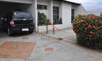 Imagem 5: Casa com 4 quartos - Bairro Champagnat em Londrina