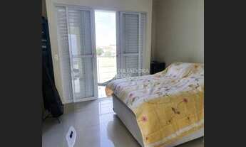 Imagem 7: FLORIANóPOLIS - Casa Padrão - São João do Rio Vermelho