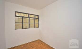 Imagem 5: Apartamento à venda, 3 quartos, 1 vaga, Funcionários - Belo Horizonte/MG