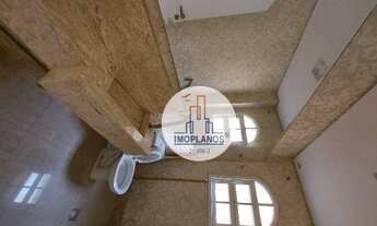 Imagem 5: Sobrado a venda Casa com 3 dormitórios