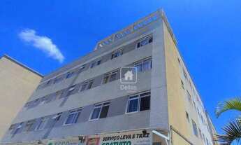 Imagem: Apartamento com 2 dormitórios para alugar