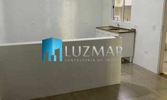 Imagem 2: Casa no Jardim São Luís