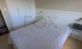 Imagem 7: BELO HORIZONTE - Apartamento Padrão - Estoril