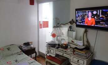 Imagem 7: Apartamento com 2 dormitórios à venda, 75 m² por R$ 380.000,00 - Centro - Guarulhos/SP