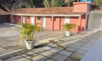 Imagem 3: Alugamos para eventos e temporadas!!