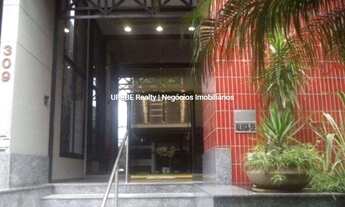 Imagem 3: Oportunidade de Investimento