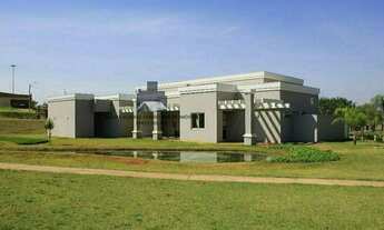 Imagem 3: Terreno-em-Condominio-para-Venda-em-Condominio-Damha-Fit-I-Ipigua-SP